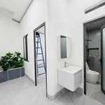 Bán nhà 3PN Chợ Phú Thọ, 85m² giá 3,35 tỷ - Ảnh thu nhỏ 5