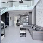 Bán nhà mới 3 phòng ngủ 122m2 Phú Khương Bến Tre - Ảnh thu nhỏ 3