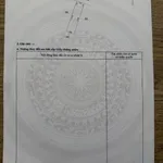 Bán lô đất 65m2 đối diện công viên TĐC Đất Lành Vĩnh Thái, Nha Trang giá 2,2 tỷ - Ảnh thu nhỏ 2