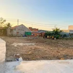 Bán đất thổ cư 100m² Hàm Thắng 680 triệu - Ảnh thu nhỏ 3