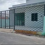 Bán nhà mới An Điền 60m2 2PN Bình Chánh 1 tỷ 550 - Ảnh thu nhỏ 1