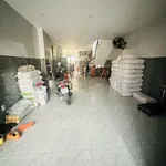 Bán nhà mặt tiền đường số 4 Tam Phú, 87,5m2, 4 tầng + hầm, 7,2 tỷ, Thủ Đức - Ảnh thu nhỏ 3