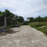 Bán lô đất kiệt 105,3m2 gần trường TH Thủy Dương, Huế - Ảnh thu nhỏ 5