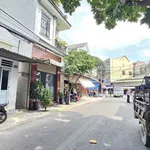 Bán dãy nhà trọ 150m2 Bình Hòa Thuận An 5 tỷ - Ảnh thu nhỏ 4