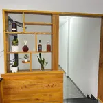 Bán nhà hẻm Trần Quý Cáp, 3PN, 185m², 2 tỷ 650 triệu - Ảnh thu nhỏ 5