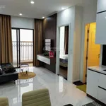 Tôi bán nhà GẤP do chuyển công tác cần bán nhanh, giá rẻ, Tòa El Dorado THM, 659A Lạc Long Quân, TH - Ảnh thu nhỏ 7