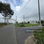 Bán đất cạnh KCN Long Đức, xã Bình An, Đồng Nai - Rất gần Sân Bay Long Thành - Ảnh thu nhỏ 5