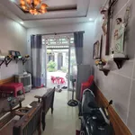 Bán nhà hẻm 6m Phạm Văn Chiêu, Gò Vấp, 4 tầng, 42,5m², 4PN, giá 6,78 tỷ - Ảnh thu nhỏ 3