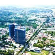 2PN 2WC 51,5m2 2,086 tỷ căn hộ Fresia Riverside CK 4%, vay 75%, TT 25% nhận nhà gần Aeon Mall Metro - Ảnh thu nhỏ 46