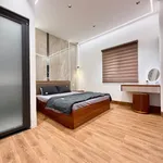 Bán nhà phố luxury 4.5x14m, 4 PN, Phú Nhuận, 18.5 tỷ - Ảnh thu nhỏ 5