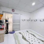 Bán nhà hẻm Quận 4, 54m2, 2 tầng, 4.6 tỷ - Ảnh thu nhỏ 5