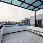 Bán nhà phố 4 tầng 71m² Trại Chùng Quận 12, 4,19 tỷ - Ảnh thu nhỏ 4