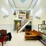 Bán nhà sổ riêng Dĩ An 113.6m² 3 tỷ 6 - Ảnh thu nhỏ 2