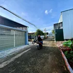 Bán nhà 2 phòng ngủ 50m2 Nguyễn Phúc Chu, 2 tỷ 350 triệu - Ảnh thu nhỏ 3