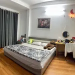 Bán nhà 4 tầng Cao Thắng 55m² Quận 12 - Ảnh thu nhỏ 4