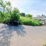Bán 2 lô đất thổ cư Phú An Bình Dương - Ảnh thu nhỏ 1