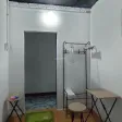Cần bán gấp homestay đẹp đang kinh doanh tại An Vĩnh, đặc khu Lý Sơn, vị trí đẹp - DT 138m2 - Ảnh thu nhỏ 21