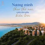 BT đơn lập đồi view biển Panorama siêu vip Vịnh Mây, khu Compound Vin Đà Nẵng voucher giảm tới 39% - Ảnh thu nhỏ 40