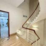 Bán nhà 6PN 6WC Sư Vạn Hạnh Quận 10, 63m2, 18 tỷ - Ảnh thu nhỏ 3