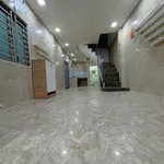 Bán nhà phố Dương Bá Trạc Q.8, 2 PN, 31 m², 4 tỷ - Ảnh thu nhỏ 2