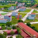 Bán đất nền Thái Hòa 1, 100m², Hải Phòng - Ảnh thu nhỏ 2