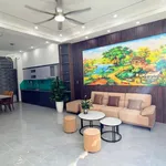 Bán nhà 3 tầng 51.5m² Đặng Cương Bình Chánh 2 tỷ - Ảnh thu nhỏ 2