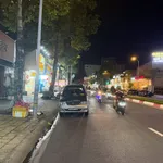 Bán nhà 1 trệt 1 lầu mặt tiền 125m2 Bà Rịa - Ảnh thu nhỏ 3