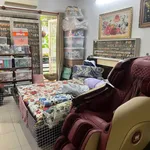 Bán nhà phố Huỳnh Văn Bánh 5PN, 43m² 7,99 tỷ - Ảnh thu nhỏ 4