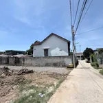 Bán lô đất 102,3 m2 Vĩnh Phương, Nha Trang 1 tỷ 380 triệu - Ảnh thu nhỏ 2