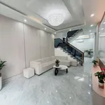 Bán nhà mặt ngõ Nguyễn Công Hòa 50m², 4 tầng, 4 PN, 4 tỷ - Ảnh thu nhỏ 2