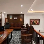 Bán nhà 5 tầng 50m² gần Cư Xá Lữ Gia, Quận 11, hơn 8 tỷ - Ảnh thu nhỏ 4