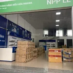 Bán nhà mặt phố tại số 168 Âu Cơ, 10 tỷ, 400m2, chính chủ giá cực chất - Ảnh thu nhỏ 4