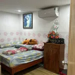 Bán nhà 2 mặt kiến 50m2 phường Võ Thị Sáu Quận 3 - Ảnh thu nhỏ 2