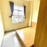 Bán nhà hẻm 2 tầng 38,2m² Nguyễn Chánh Quy Nhơn - Ảnh thu nhỏ 4