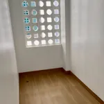 Bán nhà 3 tầng 43m2, 4 phòng ngủ, ngõ gần KĐT An Phú, Hải Dương - Ảnh thu nhỏ 1