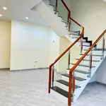 Bán nhà 4 tầng Bình Tân 61m2 4PN 6.6 tỷ - Ảnh thu nhỏ 3