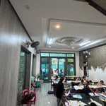 Bán nhà mặt phố Hòa Khánh, 88m², 4PN, Đà Nẵng - Ảnh thu nhỏ 1