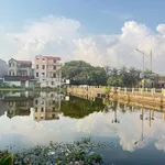 Lô góc giá rẻ hơn lô thường tại thị trấn Lim, Bắc Ninh - Ảnh thu nhỏ 5