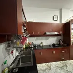Bán nhà 1 trệt 1 lầu 68m² gần chợ Tân Hiệp 3 tỷ 4 - Ảnh thu nhỏ 5
