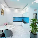 Bán nhà 3 phòng ngủ 63m2 đường Trần Phú Vũng Tàu - Ảnh thu nhỏ 2