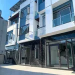 Bán nhà 3 tầng 53m² Cao Xanh Quận 12, 2 tỷ - Ảnh thu nhỏ 2