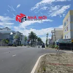 Đất bán 153m² đường Châu Văn Liêm, khu Minh Thắng Cà Mau - Ảnh thu nhỏ 2