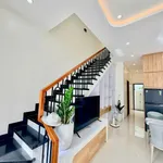 Bán nhà 2,5 tầng 122m² Lại Thế Phú Thượng, 2.9 tỷ - Ảnh thu nhỏ 4