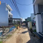 Bán đất kiệt Vân Dương 128m² Đà Nẵng 1,7 tỷ - Ảnh thu nhỏ 1