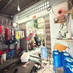 Bán nhà cấp 4 hẻm xe hơi đường Hà Thị Đát, Tân Phú, 90m2 giá 6,3 tỷ - Ảnh thu nhỏ 2
