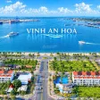 Chỉ 11,5tr/m2 đất Vịnh biển Đà Nẵng - Sổ sẵn công chứng ngay - Ảnh thu nhỏ 4
