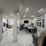 Bán biệt thự 3 tầng áp mái 142m2, 4PN đường Lam Sơn, Phường 6, Bình Thạnh - Ảnh thu nhỏ 3