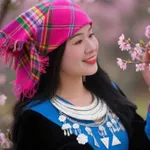 Chính chủ mở bán các lô đất giá từ 900 triệu/ lô giáp khu công nghiệp Tràng Duệ bao sổ đỏ - Ảnh thu nhỏ 13