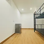 Bán nhà 4 tầng 43m2, 5 phòng, giá 6,69 tỷ khu Vạn Kiếp, Bình Thạnh - Ảnh thu nhỏ 4