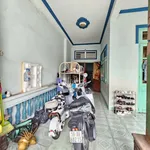 Bán nhà 118,3m2 gần BigC Dĩ An, 5 tỷ 200 triệu - Ảnh thu nhỏ 3